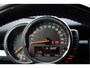 MINI John Cooper Works Mini 1.5 Serious Business JCW Pack | Navi | LED | HUD