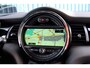 MINI John Cooper Works Mini 1.5 Serious Business JCW Pack | Navi | LED | HUD