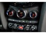 MINI John Cooper Works Mini 1.5 Serious Business JCW Pack | Navi | LED | HUD
