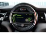MINI John Cooper Works Mini 1.5 Serious Business JCW Pack | Navi | LED | HUD
