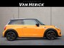 MINI John Cooper Works Mini 1.5 Serious Business JCW Pack | Navi | LED | HUD