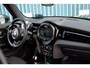 MINI John Cooper Works Mini 1.5 Serious Business JCW Pack | Navi | LED | HUD