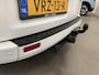 Ford Transit Custom 300 2.0 TDCI L2H1 Trend DC | Dubbel Cabine