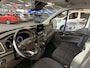 Ford Transit Custom 300 2.0 TDCI L2H1 Trend DC | Dubbel Cabine