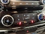 Ford Transit Custom 300 2.0 TDCI L2H1 Trend DC | Dubbel Cabine