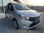 Suzuki Celerio 1.0 Comfort | Automaat | Airco | Dealeronderhouden | Weinig Km's !