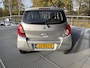 Suzuki Celerio 1.0 Comfort | Automaat | Airco | Dealeronderhouden | Weinig Km's !
