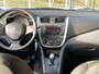 Suzuki Celerio 1.0 Comfort | Automaat | Airco | Dealeronderhouden | Weinig Km's !