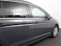 Volkswagen Touran 1.5 TSI DSG Comfortline 7p Navigatie Apple Carplay/Android Auto Parkeersensoren Adaptive Cruise Control Stoelverwarming Climate Control