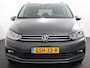 Volkswagen Touran 1.5 TSI DSG Comfortline 7p Navigatie Apple Carplay/Android Auto Parkeersensoren Adaptive Cruise Control Stoelverwarming Climate Control