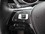 Volkswagen Touran 1.5 TSI DSG Comfortline 7p Navigatie Apple Carplay/Android Auto Parkeersensoren Adaptive Cruise Control Stoelverwarming Climate Control
