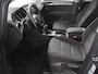 Volkswagen Touran 1.5 TSI DSG Comfortline 7p Navigatie Apple Carplay/Android Auto Parkeersensoren Adaptive Cruise Control Stoelverwarming Climate Control