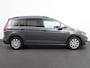 Volkswagen Touran 1.5 TSI DSG Comfortline 7p Navigatie Apple Carplay/Android Auto Parkeersensoren Adaptive Cruise Control Stoelverwarming Climate Control