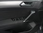 Volkswagen Touran 1.5 TSI DSG Comfortline 7p Navigatie Apple Carplay/Android Auto Parkeersensoren Adaptive Cruise Control Stoelverwarming Climate Control