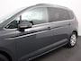 Volkswagen Touran 1.5 TSI DSG Comfortline 7p Navigatie Apple Carplay/Android Auto Parkeersensoren Adaptive Cruise Control Stoelverwarming Climate Control