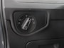 Volkswagen Touran 1.5 TSI DSG Comfortline 7p Navigatie Apple Carplay/Android Auto Parkeersensoren Adaptive Cruise Control Stoelverwarming Climate Control