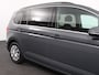 Volkswagen Touran 1.5 TSI DSG Comfortline 7p Navigatie Apple Carplay/Android Auto Parkeersensoren Adaptive Cruise Control Stoelverwarming Climate Control