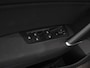 Volkswagen Touran 1.5 TSI DSG Comfortline 7p Navigatie Apple Carplay/Android Auto Parkeersensoren Adaptive Cruise Control Stoelverwarming Climate Control