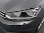 Volkswagen Touran 1.5 TSI DSG Comfortline 7p Navigatie Apple Carplay/Android Auto Parkeersensoren Adaptive Cruise Control Stoelverwarming Climate Control