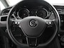 Volkswagen Touran 1.5 TSI DSG Comfortline 7p Navigatie Apple Carplay/Android Auto Parkeersensoren Adaptive Cruise Control Stoelverwarming Climate Control