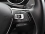 Volkswagen Touran 1.5 TSI DSG Comfortline 7p Navigatie Apple Carplay/Android Auto Parkeersensoren Adaptive Cruise Control Stoelverwarming Climate Control