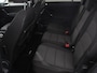 Volkswagen Touran 1.5 TSI DSG Comfortline 7p Navigatie Apple Carplay/Android Auto Parkeersensoren Adaptive Cruise Control Stoelverwarming Climate Control