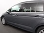 Volkswagen Touran 1.5 TSI DSG Comfortline 7p Navigatie Apple Carplay/Android Auto Parkeersensoren Adaptive Cruise Control Stoelverwarming Climate Control