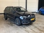 Skoda Karoq 1.5 TSI 150 pk ACT Sportline Business 7-DSG | Achteruitrijcamera | Cruise control | Stoelverwarming |