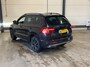 Skoda Karoq 1.5 TSI 150 pk ACT Sportline Business 7-DSG | Achteruitrijcamera | Cruise control | Stoelverwarming |