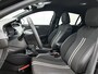Opel Corsa 1.2 GS 100pk | Navigatie | Climate Control | Cruise Control | Achteruitrijcamera | LED | Keyless Entry/Start | 16" Lichtmetalen Velgen | Apple Carplay/Android Auto |