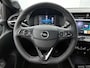 Opel Corsa 1.2 GS 100pk | Navigatie | Climate Control | Cruise Control | Achteruitrijcamera | LED | Keyless Entry/Start | 16" Lichtmetalen Velgen | Apple Carplay/Android Auto |