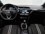 Opel Corsa 1.2 GS 100pk | Navigatie | Climate Control | Cruise Control | Achteruitrijcamera | LED | Keyless Entry/Start | 16" Lichtmetalen Velgen | Apple Carplay/Android Auto |