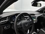 Opel Corsa 1.2 GS 100pk | Navigatie | Climate Control | Cruise Control | Achteruitrijcamera | LED | Keyless Entry/Start | 16" Lichtmetalen Velgen | Apple Carplay/Android Auto |