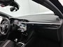 Opel Corsa 1.2 GS 100pk | Navigatie | Climate Control | Cruise Control | Achteruitrijcamera | LED | Keyless Entry/Start | 16" Lichtmetalen Velgen | Apple Carplay/Android Auto |
