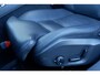 Volvo V60 Cross Country B5 AWD AUT8 250PK Pro Standkachel, Stoelverwarming voor, Stuurwielverwarming, Elektrisch bedienbare voorstoelen met geheugen, Elektrisch bedienbaar glazen panoramisch schuif-/kanteldak, Harman Kardon audio, Draadloos opladen telefoon, 20" Lichtmetalen velgen