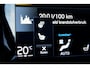 Volvo V60 Cross Country B5 AWD AUT8 250PK Pro Standkachel, Stoelverwarming voor, Stuurwielverwarming, Elektrisch bedienbare voorstoelen met geheugen, Elektrisch bedienbaar glazen panoramisch schuif-/kanteldak, Harman Kardon audio, Draadloos opladen telefoon, 20" Lichtmetalen velgen