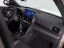 Toyota Yaris Cross 1.5 Hybrid 130 Executive/ Teamplayer | Dodehoekdetectie | Parkeersensoren Voor en Achter | Stuurwiel- En Stoelverwarming | Botsherkenning | Grootlichtassistent