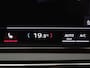 Audi A5 Limousine S edition 2.0 TFSI e 299 PK · Exterieurpakket zwart · Privacy glas · Tech pakket · 20" LM velgen brons