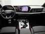 Audi A5 Limousine S edition 2.0 TFSI e 299 PK · Exterieurpakket zwart · Privacy glas · Tech pakket · 20" LM velgen brons