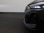 Audi A5 Limousine S edition 2.0 TFSI e 299 PK · Exterieurpakket zwart · Privacy glas · Tech pakket · 20" LM velgen brons