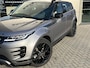 Land Rover Range Rover Evoque P300e AWD R-Dynamic S | Cold Climate | Pano | Black Pack | Keyless | 20 Inch | Driver Assist Pack