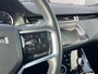 Land Rover Range Rover Evoque P300e AWD R-Dynamic S | Cold Climate | Pano | Black Pack | Keyless | 20 Inch | Driver Assist Pack