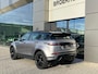 Land Rover Range Rover Evoque P300e AWD R-Dynamic S | Cold Climate | Pano | Black Pack | Keyless | 20 Inch | Driver Assist Pack