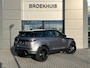 Land Rover Range Rover Evoque P300e AWD R-Dynamic S | Cold Climate | Pano | Black Pack | Keyless | 20 Inch | Driver Assist Pack