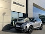 Land Rover Range Rover Evoque P300e AWD R-Dynamic S | Cold Climate | Pano | Black Pack | Keyless | 20 Inch | Driver Assist Pack