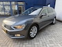 Volkswagen Passat Variant 1.4 TSI Business Edition / ECC / NAVI / CRUISE / STOELVERW / TREKHAAK