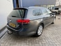 Volkswagen Passat Variant 1.4 TSI Business Edition / ECC / NAVI / CRUISE / STOELVERW / TREKHAAK