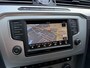 Volkswagen Passat Variant 1.4 TSI Business Edition / ECC / NAVI / CRUISE / STOELVERW / TREKHAAK