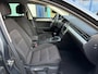 Volkswagen Passat Variant 1.4 TSI Business Edition / ECC / NAVI / CRUISE / STOELVERW / TREKHAAK