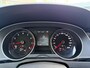 Volkswagen Passat Variant 1.4 TSI Business Edition / ECC / NAVI / CRUISE / STOELVERW / TREKHAAK
